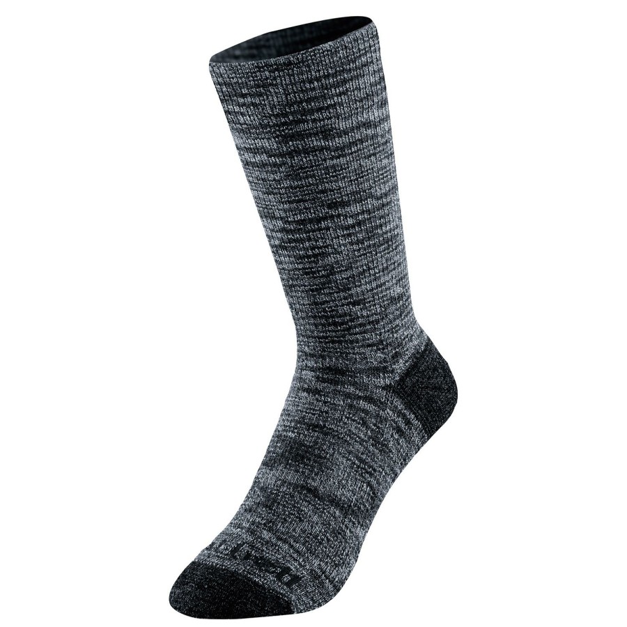 Women'S Montbell Synthetic Socks | Wickron Walking Socks • Sastrera