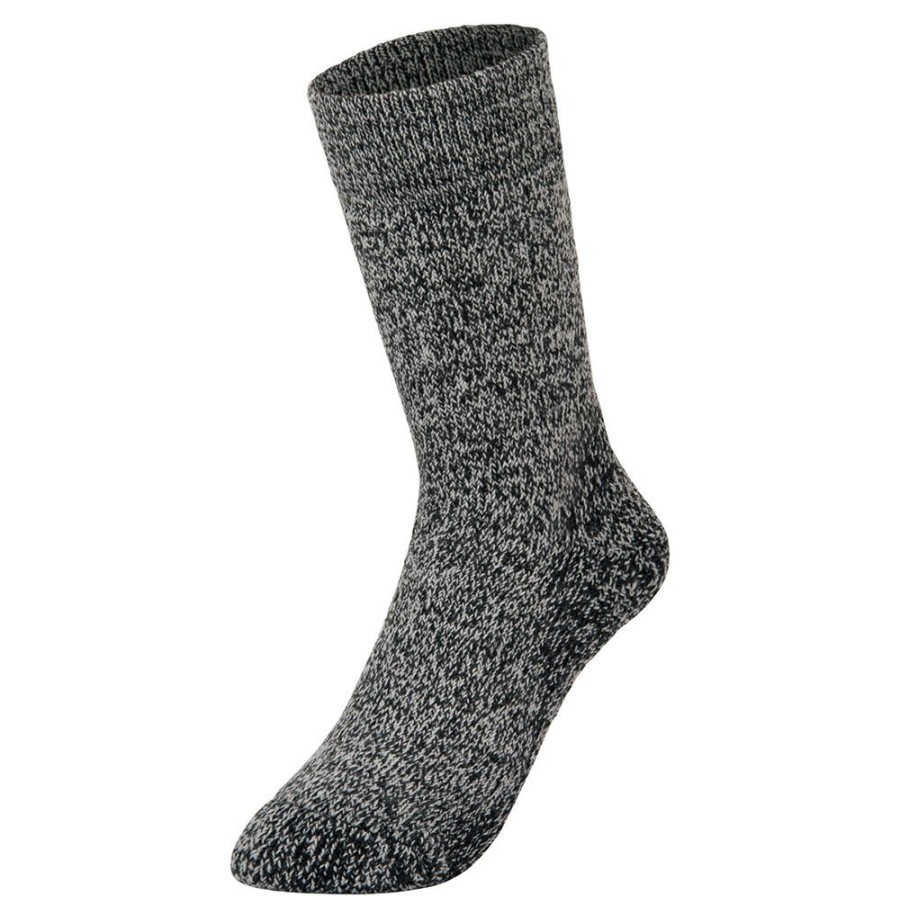 Men'S Montbell Wool Socks | Merino Wool Expedition Socks • Sastrera