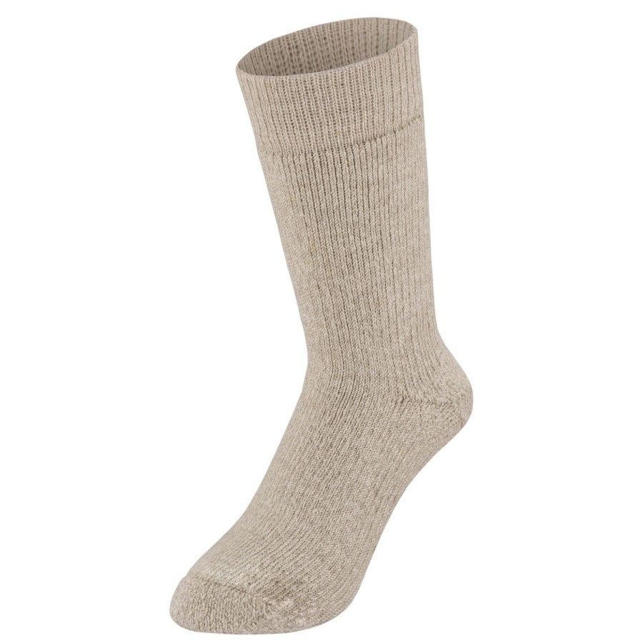 Men'S Montbell Wool Socks | Merino Wool Expedition Socks • Sastrera