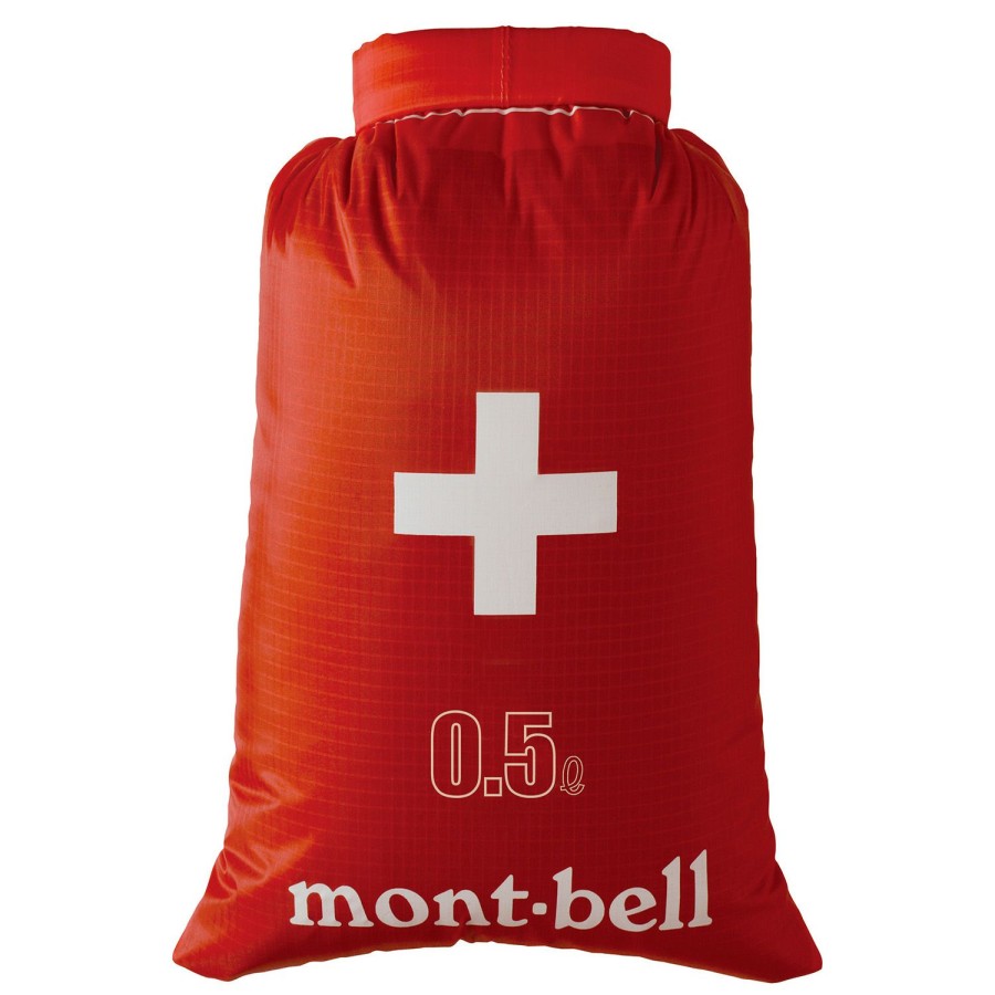 Aquapel Stuff Bag 5L