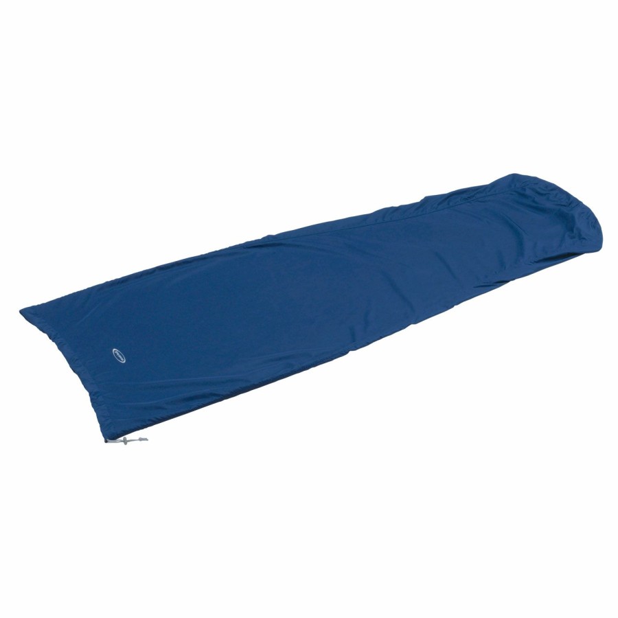 Gear Montbell Sleeping Bag Covers & Liners | Camp Liner • Sastrera