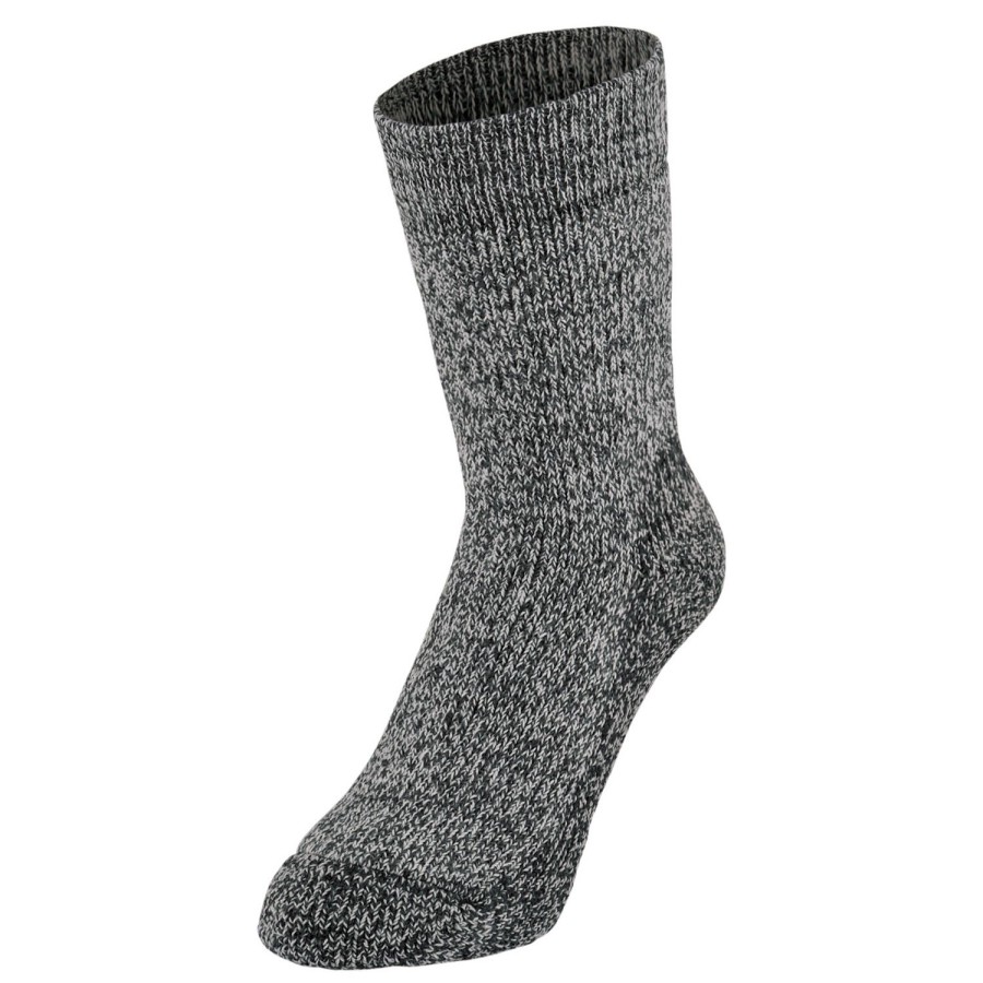 Women'S Montbell Wool Socks | Merino Wool Alpine Socks Women'S • Sastrera